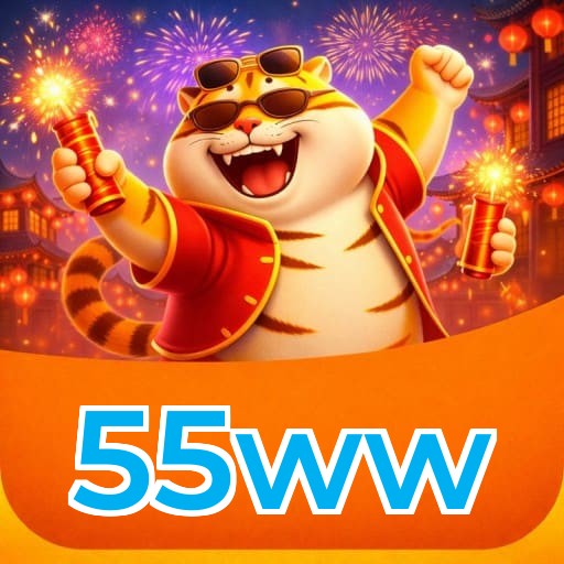Cashback VIP