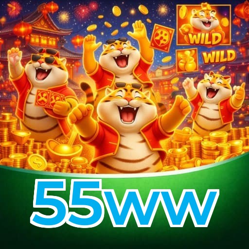 Instalar app 55ww