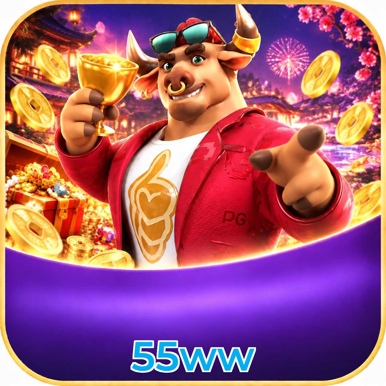 Estratégias de slots com Plushie Frenzy
