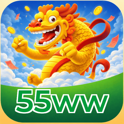 Atalho iOS 55ww