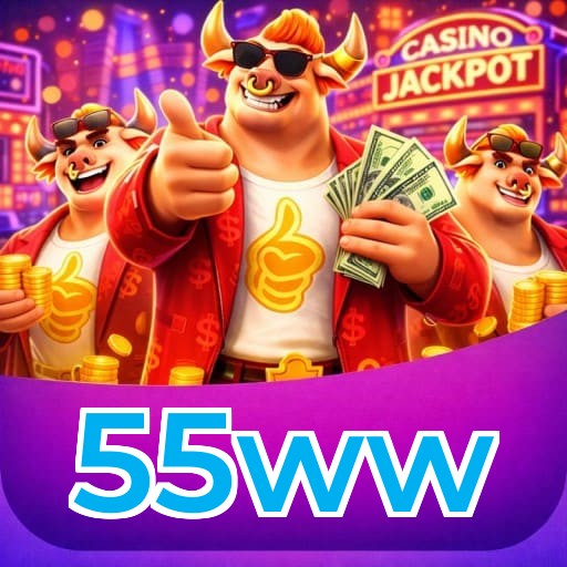 Outros jogos de sorte instantânea