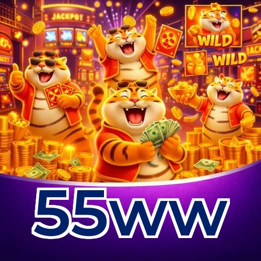 RTP teórico em slots
