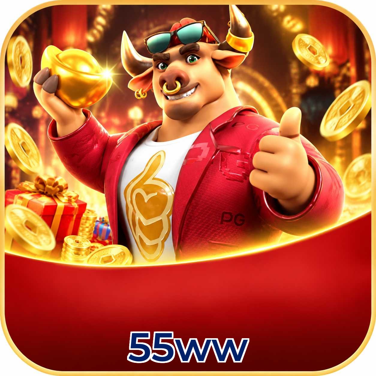 Odds esportivas e slots Plushie Frenzy
