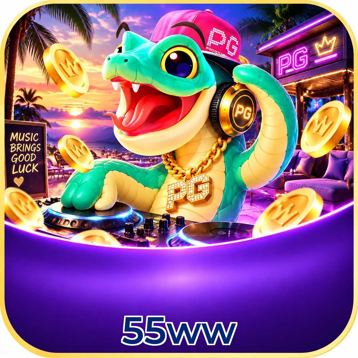 Segurança do APK e Plushie Frenzy