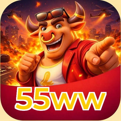 APK Android 55ww