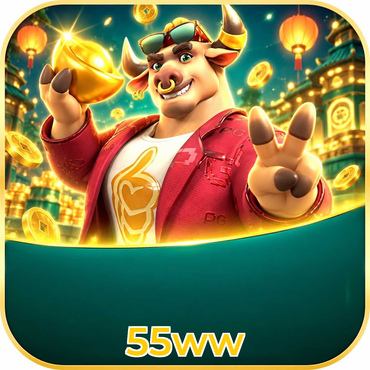 Jogos disponveis ps-instalao na 55ww