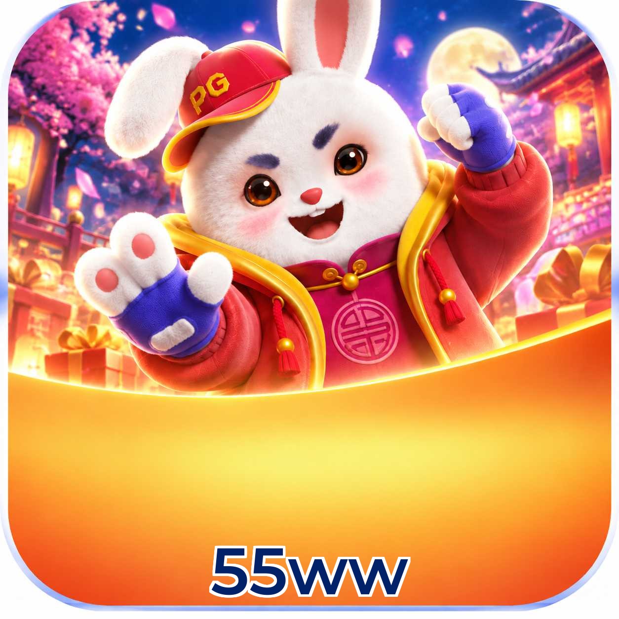 Plushie Frenzy como alternativa aos jogos lottery