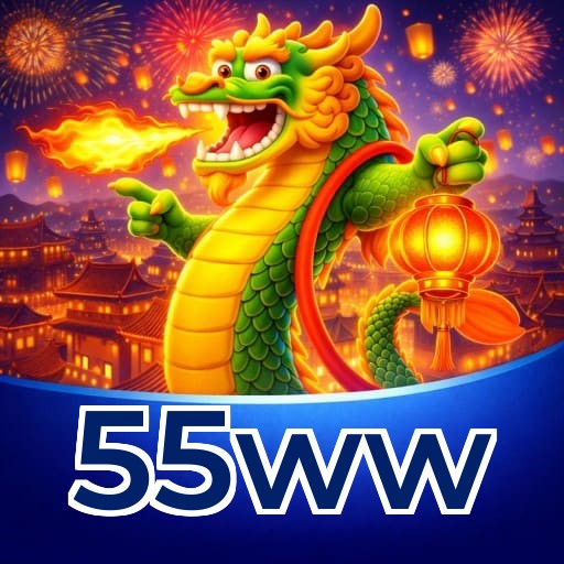 Comparação app mobile e versão web 55ww