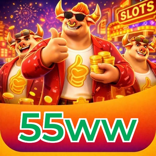 Fortune Rabbit slot