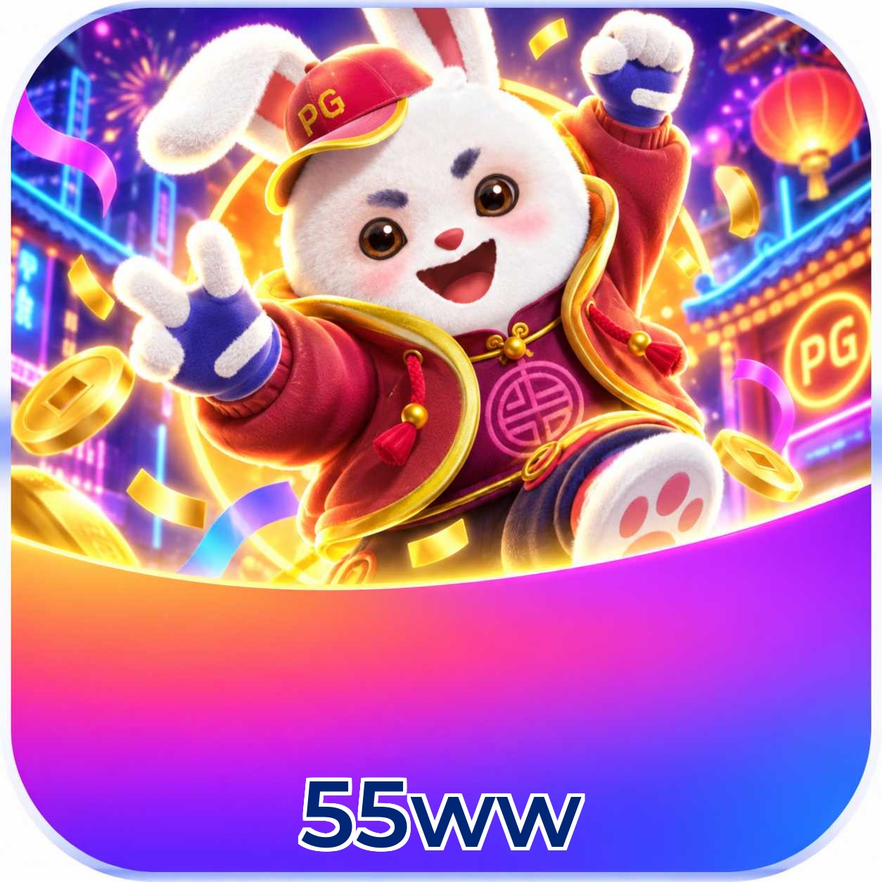 Plushie Frenzy no APK 55ww Android