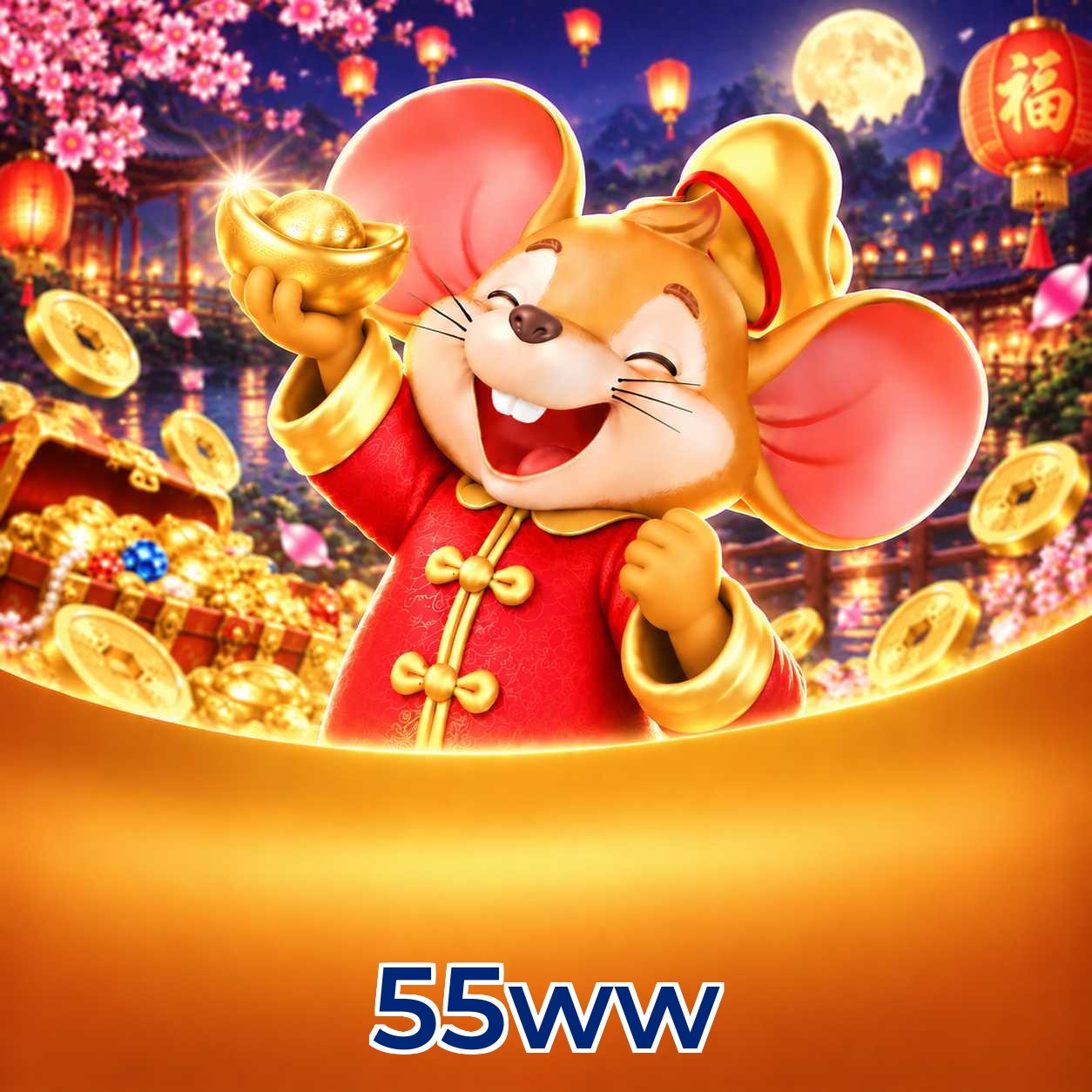 Plushie Frenzy aps instalar o app 55ww