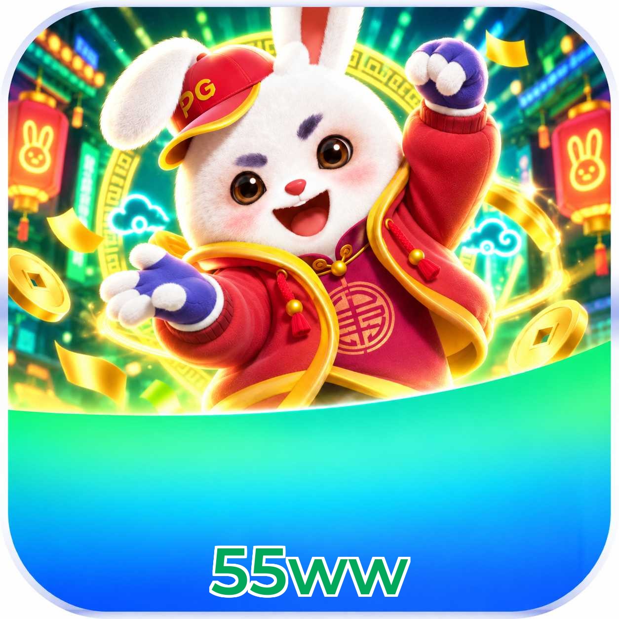 Download PC e Plushie Frenzy na 55ww